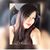 Patty Salas's profile image
