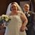 Whitney Gilliatt's profile image