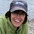 Cindy Deibler's profile image