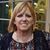 Sue Davison's profile image