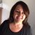 Sheryl Totten's profile image