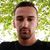 Denis Lika's profile image