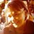 Judith Gustafson's profile image