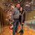 Mandi Buettner's profile image
