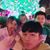 Phúc Đồ's profile image