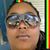 Nicole Galloway's profile image