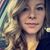 Emmalee Foss's profile image