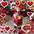 Donna Watson Turnbom's profile image