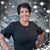 Debi Baldocchi Volk's profile image
