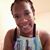 Kim Owens's profile image