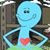 Louis Yellowman III's profile image