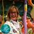 Val Howes's profile image