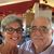 Debbie Issinghoff's profile image