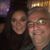 Phyllis Calcagno Sette's profile image