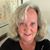 Betsy Cunningham-Maupins's profile image