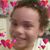 Nora Artis's profile image