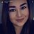 Nelly Najera's profile image