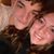 Breana Cargill's profile image