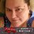 Paula Apodaca's profile image