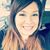 Valerie Guajardo's profile image