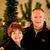 Karen Haugen Warmuth's profile image