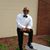 Henry Behrmann's profile image