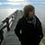 Kerry Ann Morton's profile image