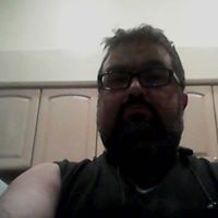Ruben Rivas's profile image