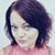 Susan Sarra Vickory's profile image