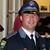 David Tinglof's profile image