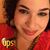 Teresa Marbut's profile image