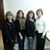 Paula Collins Fivecoat's profile image