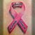 Brigette Smith McGeorge's profile image