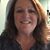 Marlene Spindle's profile image