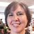 Jennifer Nicholson Johnson's profile image