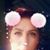 Nereida Garcia's profile image