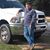 Kevin Monroe's profile image