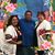 Jacqueline Perdomo Mejia's profile image