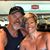Tracie Machovsky's profile image