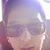 Yoseb Kim's profile image