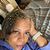 Barbara Ferguson's profile image