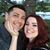 Christine Casciere's profile image