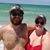 Rachel Hensley's profile image