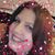 Linda Tucker's profile image