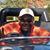 Glyn Allison's profile image