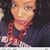 Marsha Hoskins-Cuencas's profile image