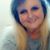 Dailey Rae's profile image