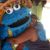 Breanna Montgomery's profile image