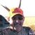 Kenny Bates's profile image