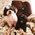 Sherry Reifenrath's profile image